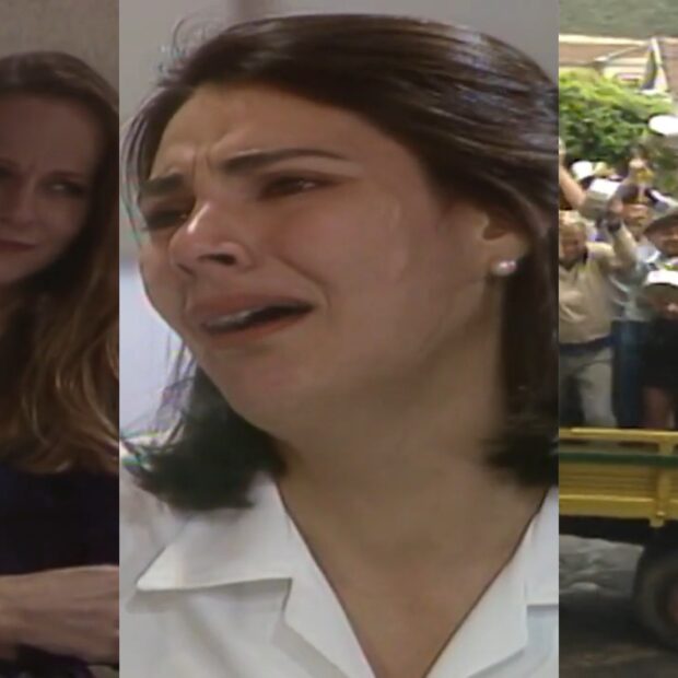 imagem do whatsapp de 2025 09 16 à(s) 10.34.07 d6156563