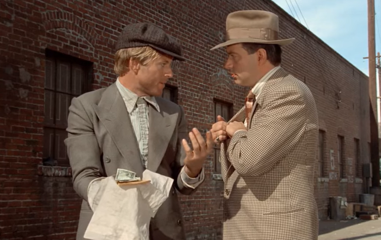 captura de tela 2025 09 16 120125