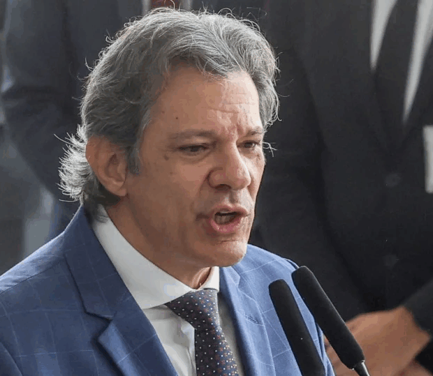 Foto: Antonio Cruz/Agência Brasil