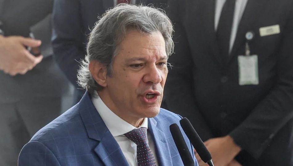 Foto: Antonio Cruz/Agência Brasil