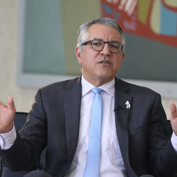 Foto: Valter Campanato/Agência Brasil