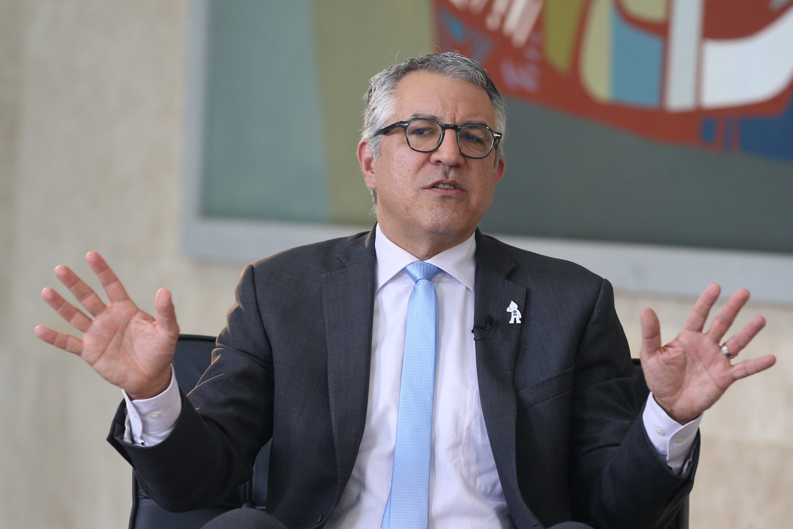 Foto: Valter Campanato/Agência Brasil