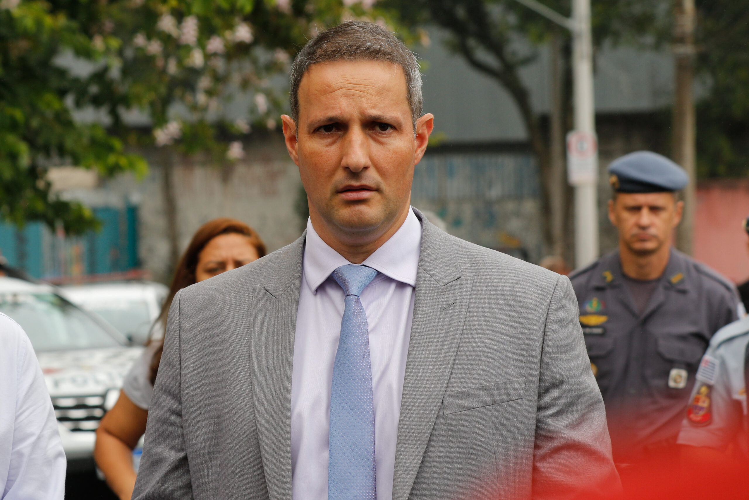 Foto: Fernando Frazão/Agência Brasil