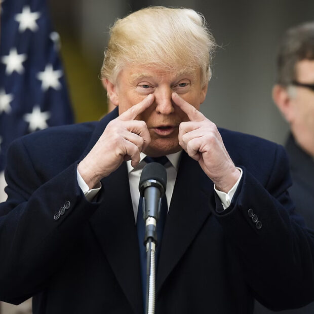 Foto: Jim Watson / AFP