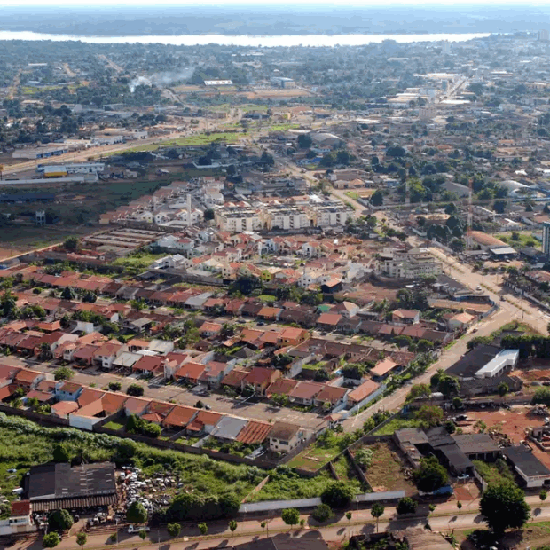 Foto: Arquivo/Wilson Dias/Agência Brasil