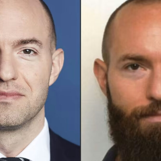 Foto: Police Munich/AFP