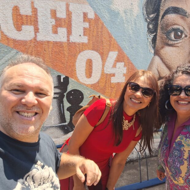 photo 2025 09 13 12 45 59