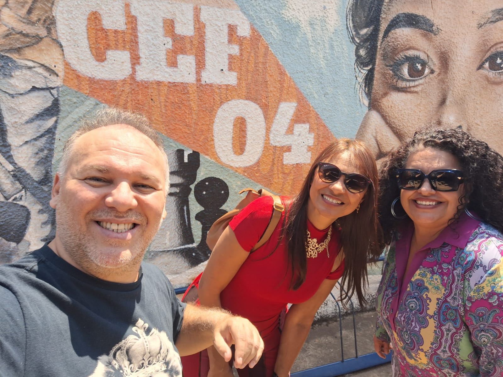 photo 2025 09 13 12 45 59