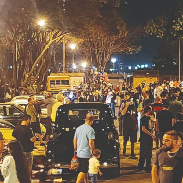 foto divulgação administração do guará (2)