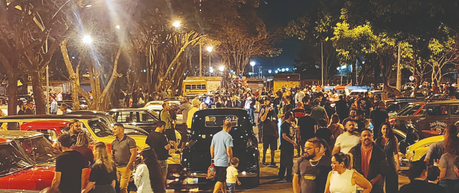 foto divulgação administração do guará (2)