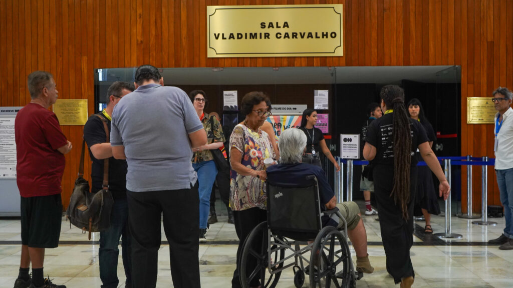 foto michelle moreira