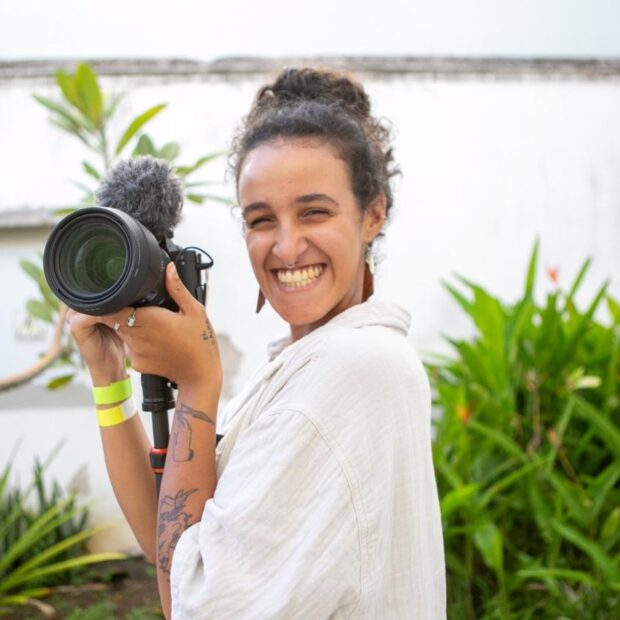 whatsapp image 2025 09 09 at 12.11.09 (1)