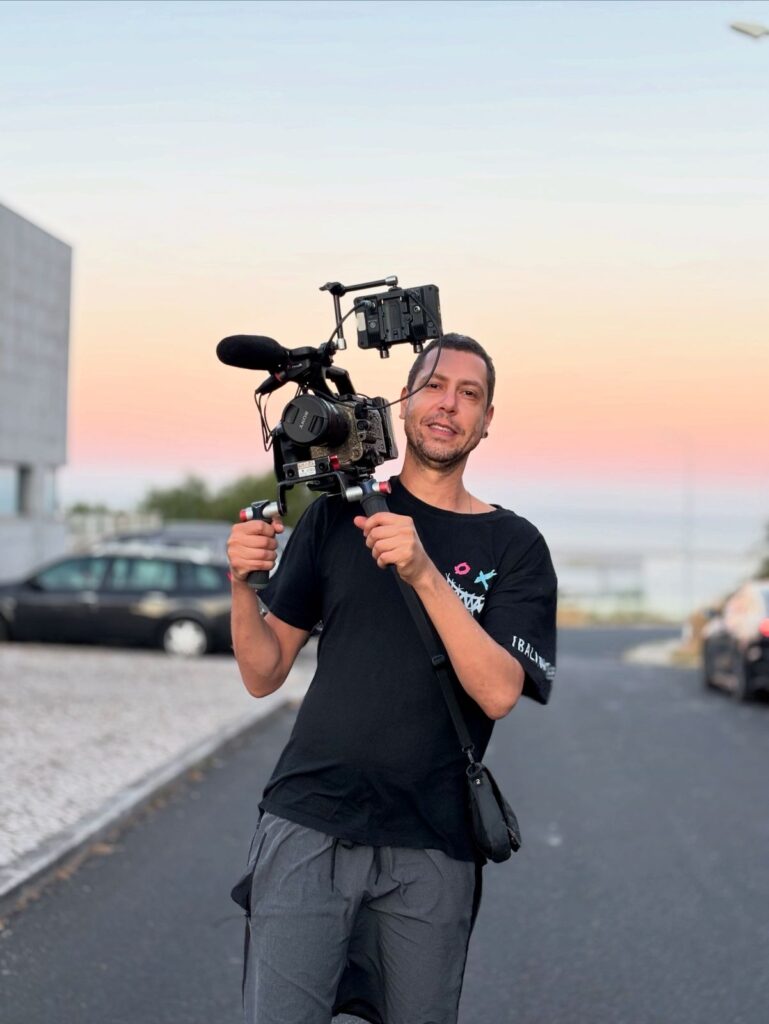 whatsapp image 2025 09 09 at 12.11.09 (2)