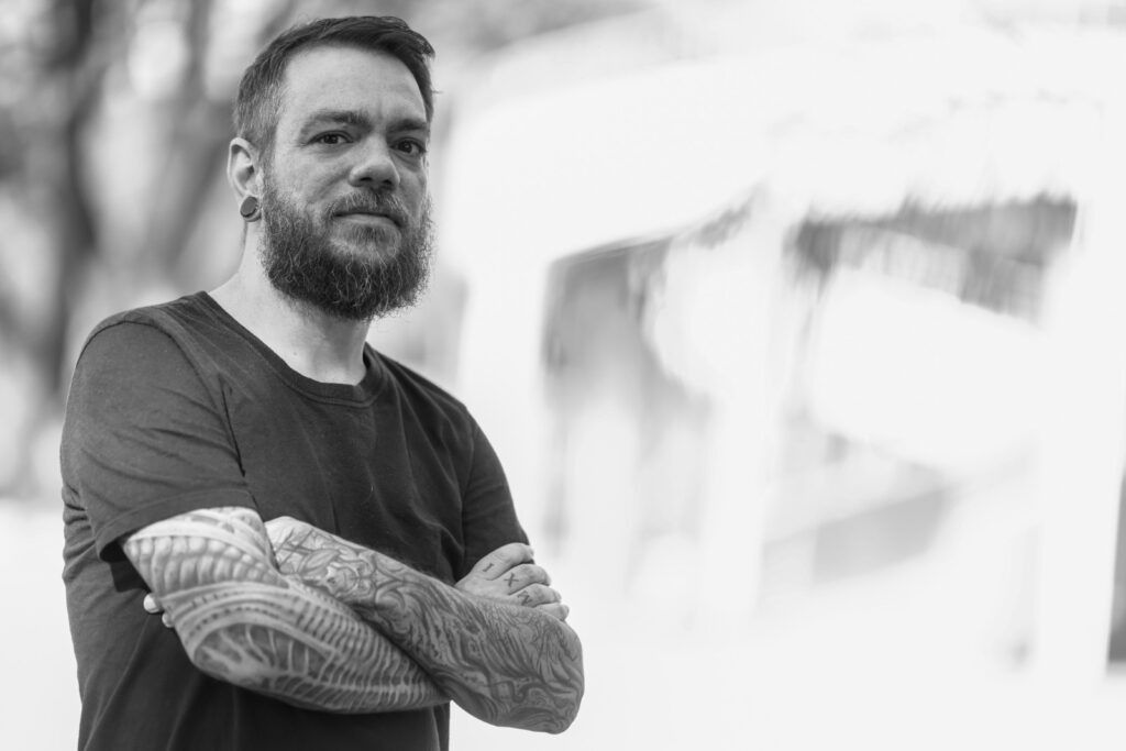 whatsapp image 2025 09 09 at 12.11.08