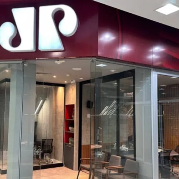 Foto: Divulgação / Jovem Pan