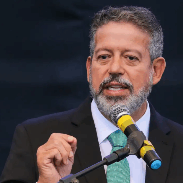 Foto: Fabio Rodrigues-Pozzebom/ Agência Brasil