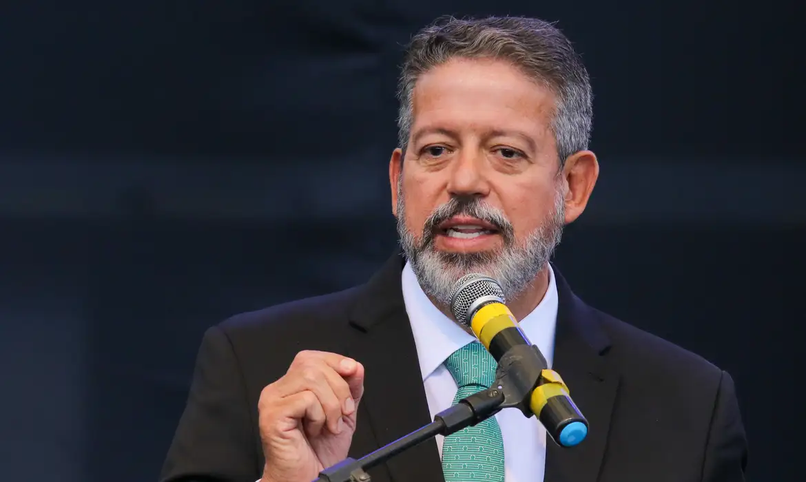 Foto: Fabio Rodrigues-Pozzebom/ Agência Brasil