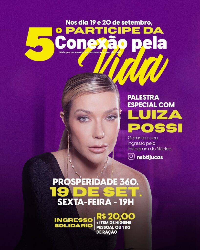 reprodução instagram (2)