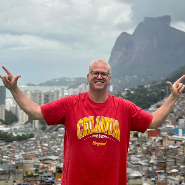 imagem do whatsapp de 2025 09 15 à(s) 15.17.18 d6c9c227