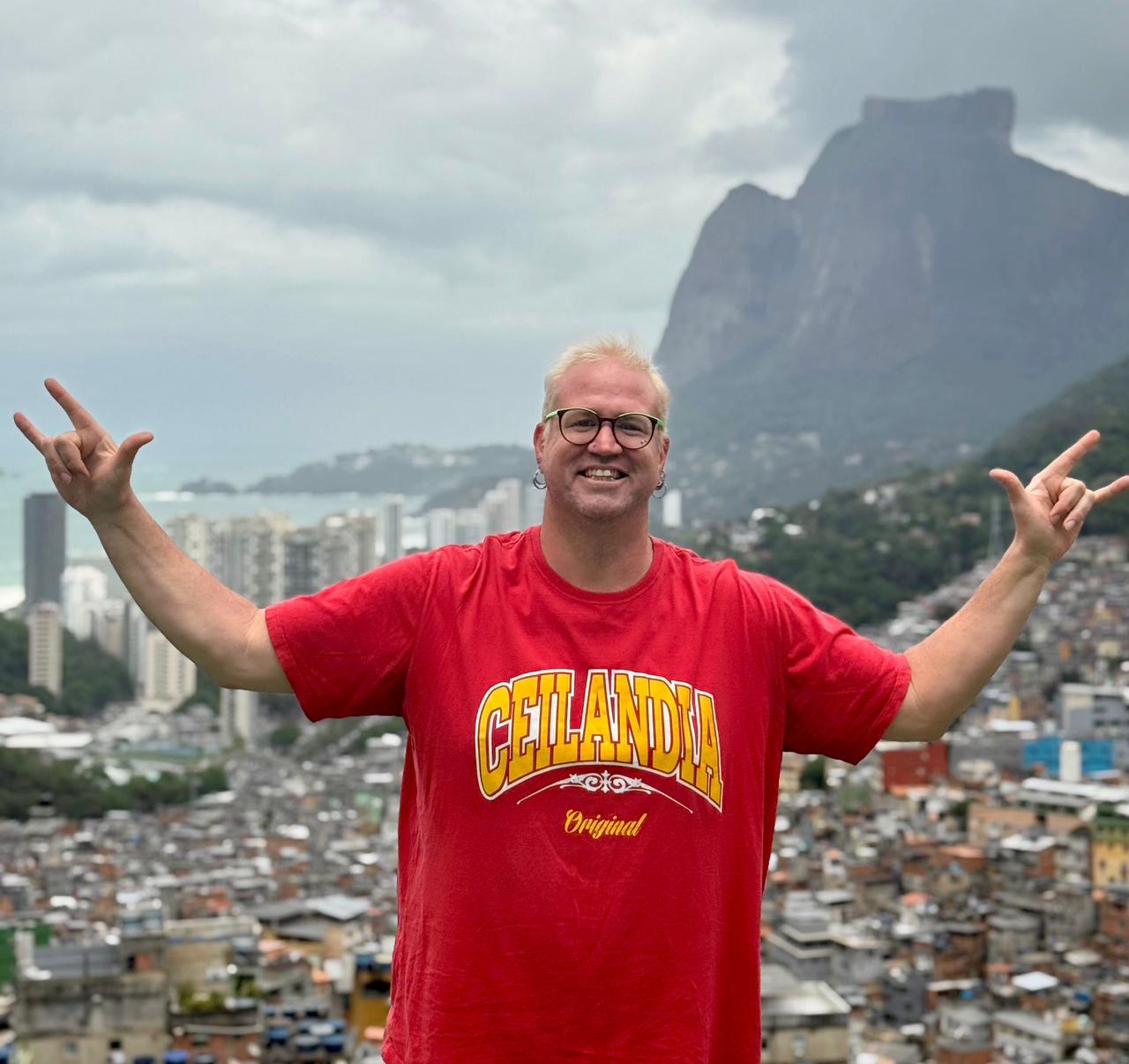 imagem do whatsapp de 2025 09 15 à(s) 15.17.18 d6c9c227