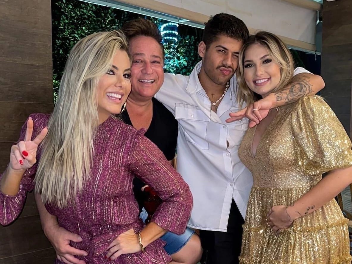 imagem do whatsapp de 2025 09 16 à(s) 14.56.43 7e52aa68