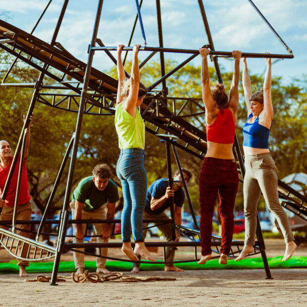 2025.08.30 a mão ccbb bsb rápidas fotos thaís mallon12