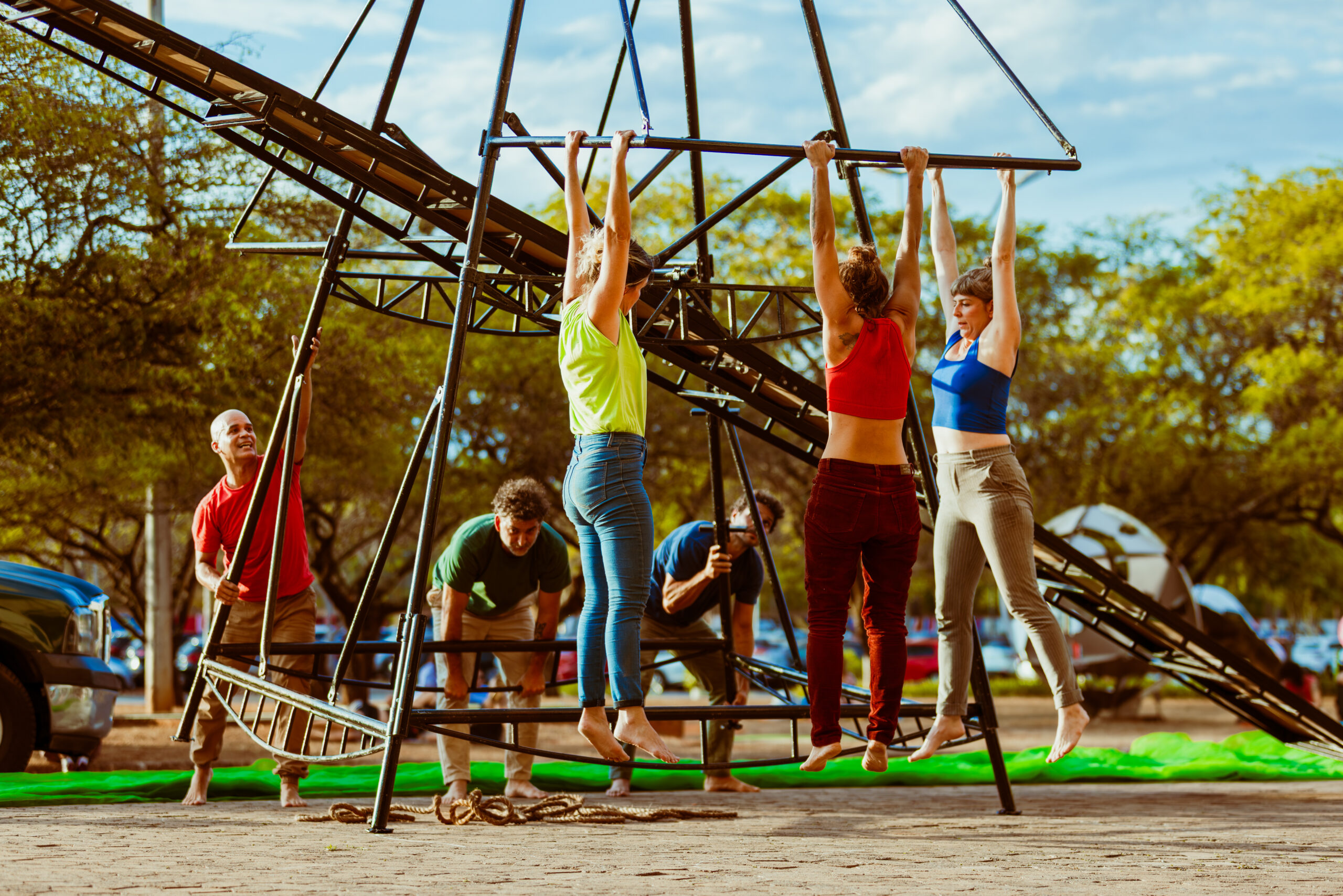 2025.08.30 a mão ccbb bsb rápidas fotos thaís mallon12