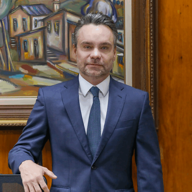 gustavorocha perfil