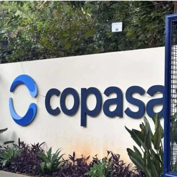 copasa
