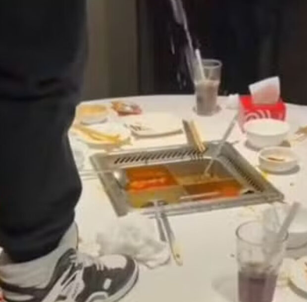 adolescentes sopa (2)