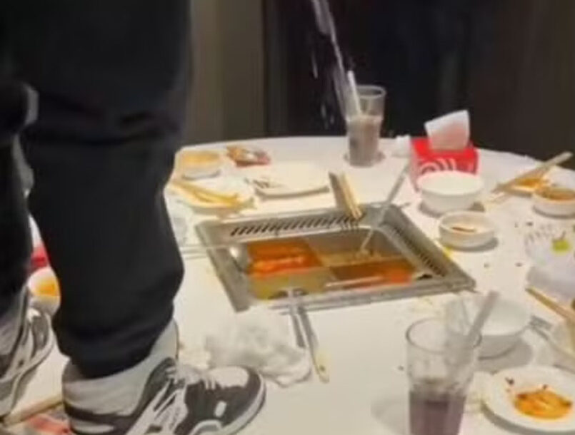 adolescentes sopa (2)