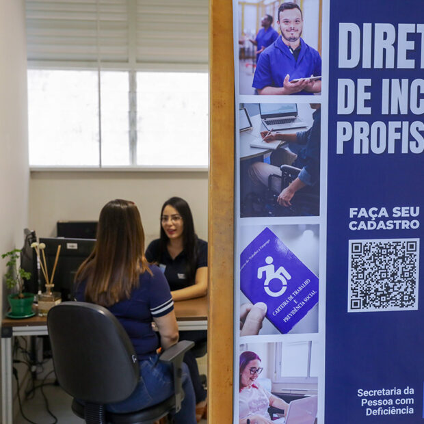 Foto: Geovana Albuquerque/Agência Brasília