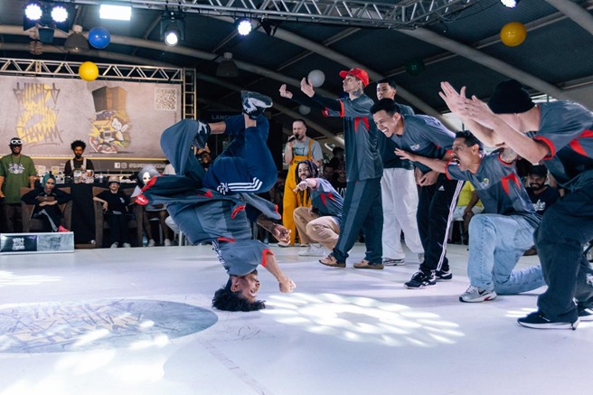 whatsapp image 2025 09 16 at 16.12.14