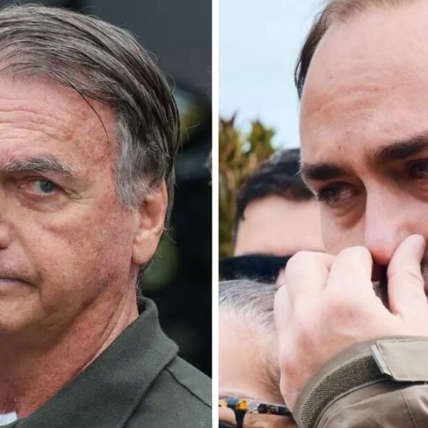 imagem do whatsapp de 2025 09 16 à(s) 16.14.48 8a714270