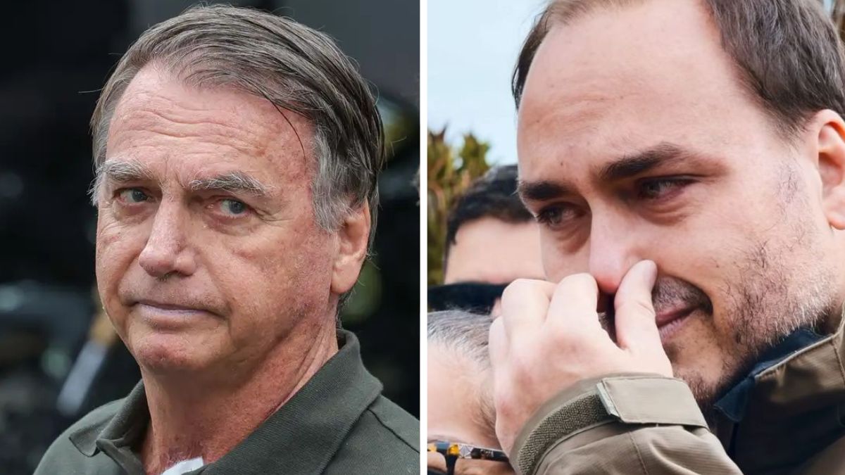 imagem do whatsapp de 2025 09 16 à(s) 16.14.48 8a714270