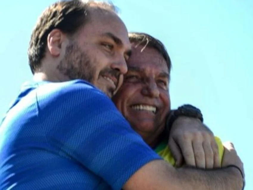 imagem do whatsapp de 2025 09 16 à(s) 16.14.48 421466a0