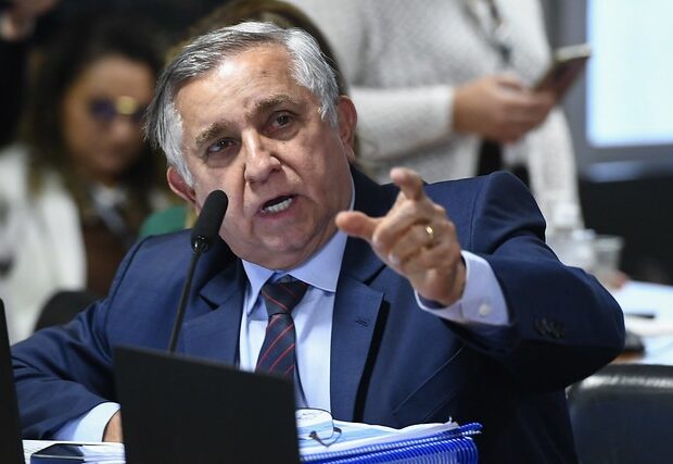 whatsapp image 2025 09 16 at 17.02.46