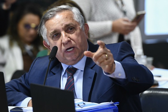 whatsapp image 2025 09 16 at 17.02.46