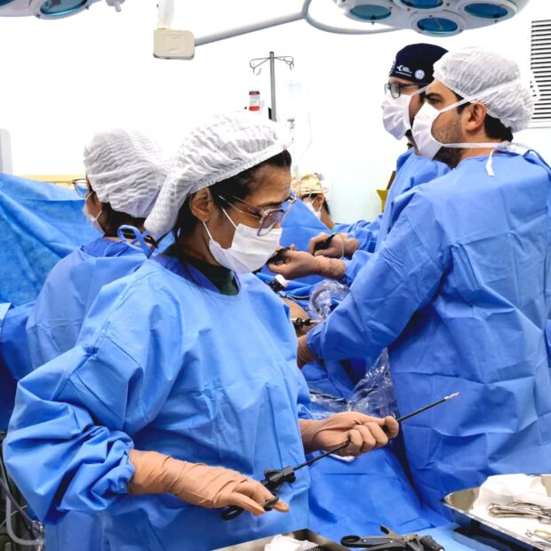 Foto: Divulgação/Neoenergia