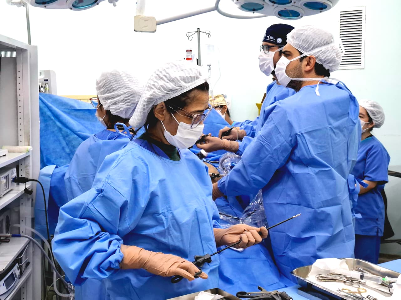 Foto: Divulgação/Neoenergia