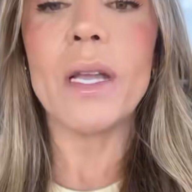 ee1e7b2f c3f9 44b4 b2db 2a6a5f55f688