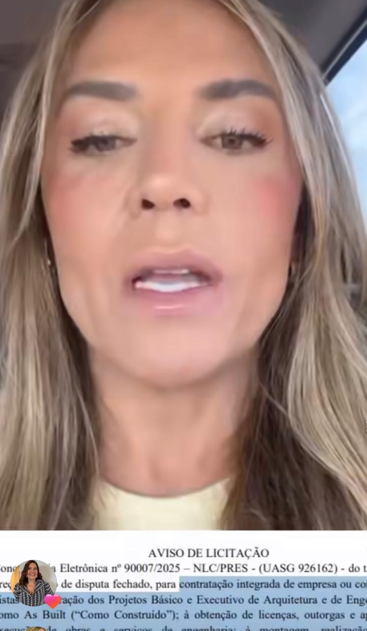 ee1e7b2f c3f9 44b4 b2db 2a6a5f55f688