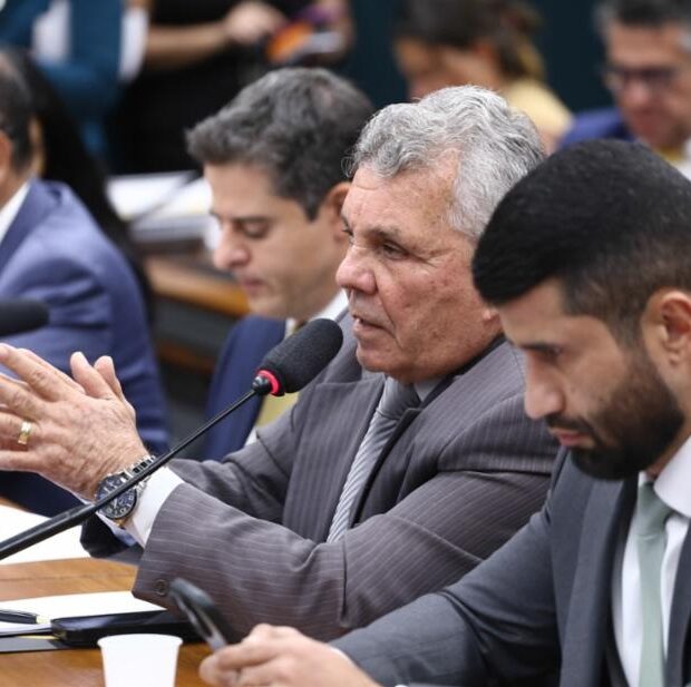 6ef50f74 2e23 44fd 9b92 61e80073c335