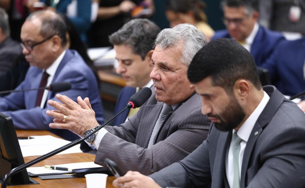 6ef50f74 2e23 44fd 9b92 61e80073c335