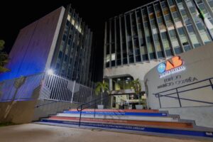 Foto: Divulgação OAB/DF