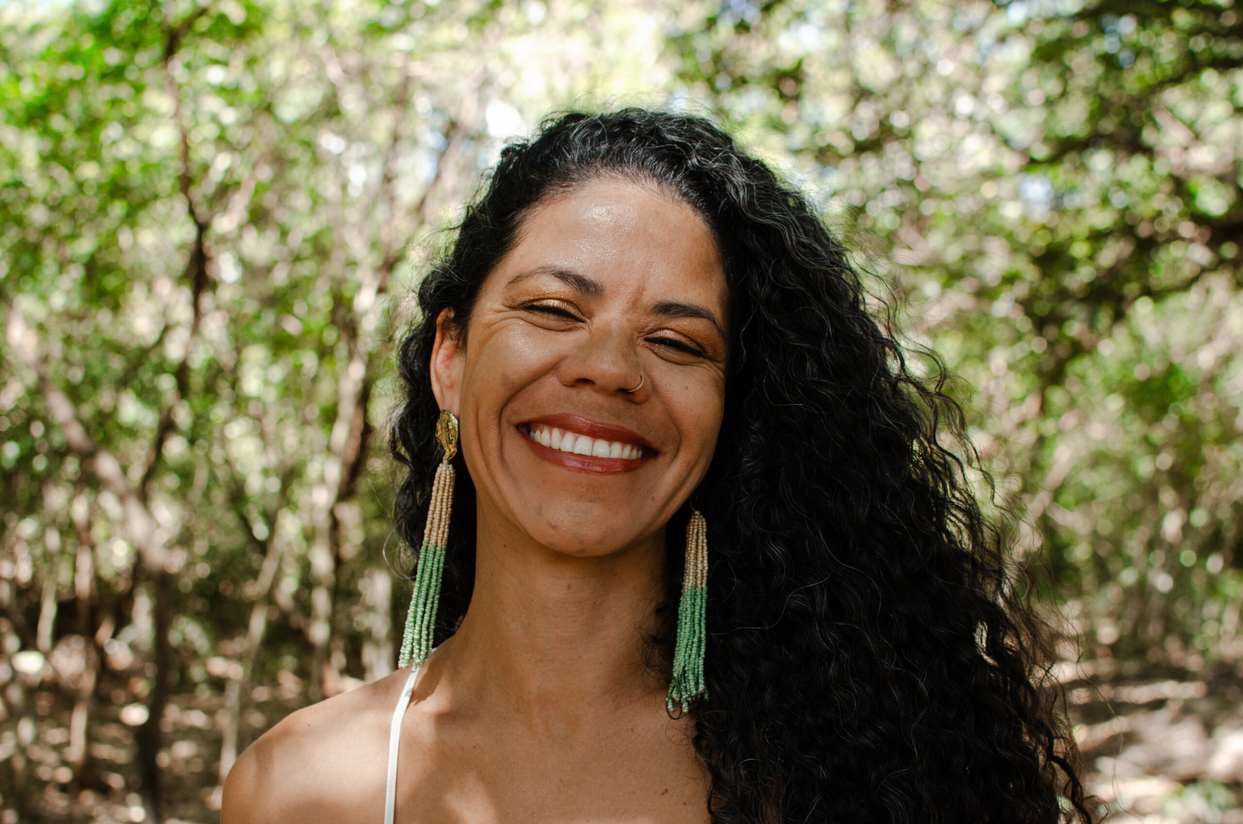 lene matos foto miss ferr (1) (1)