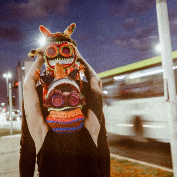 gabriel paes alta fotos thaís mallon36