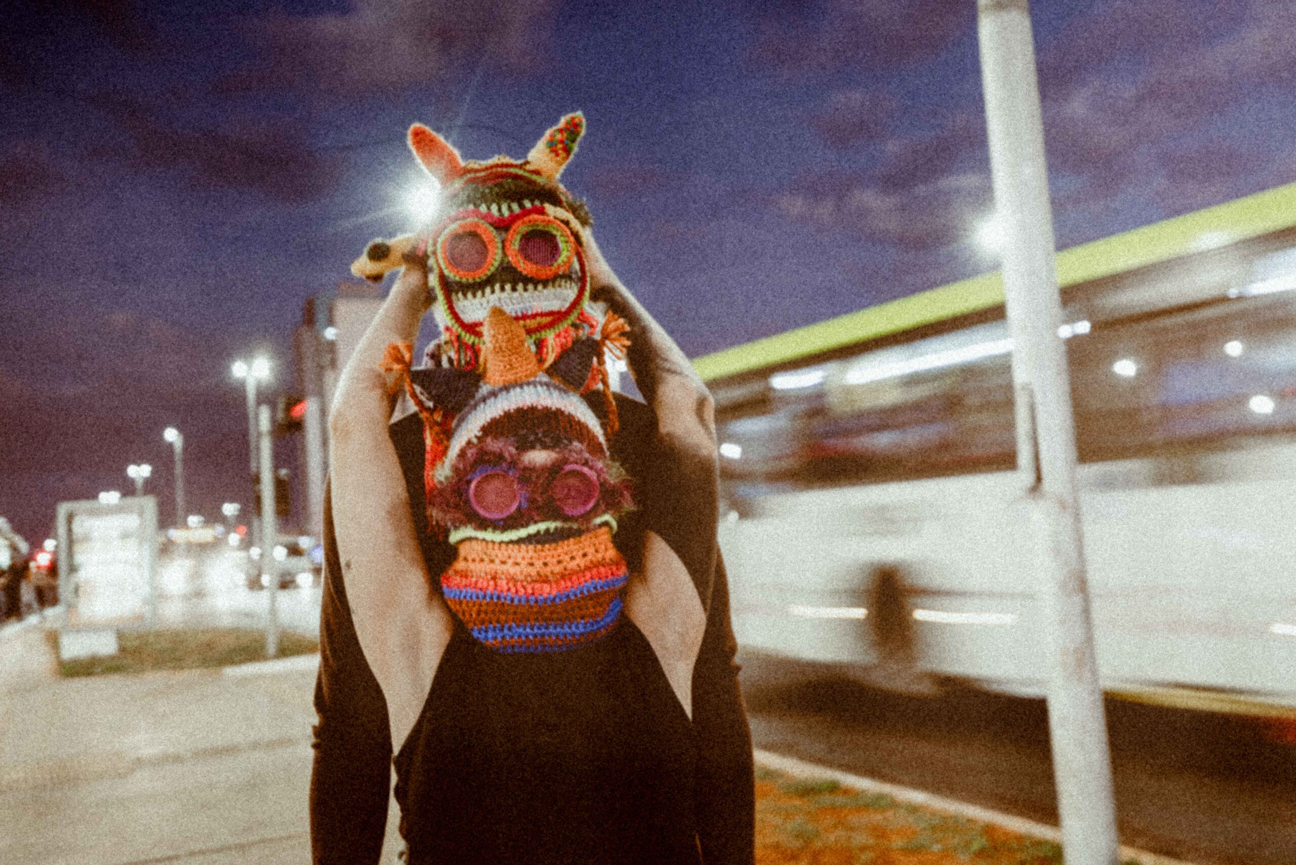 gabriel paes alta fotos thaís mallon36