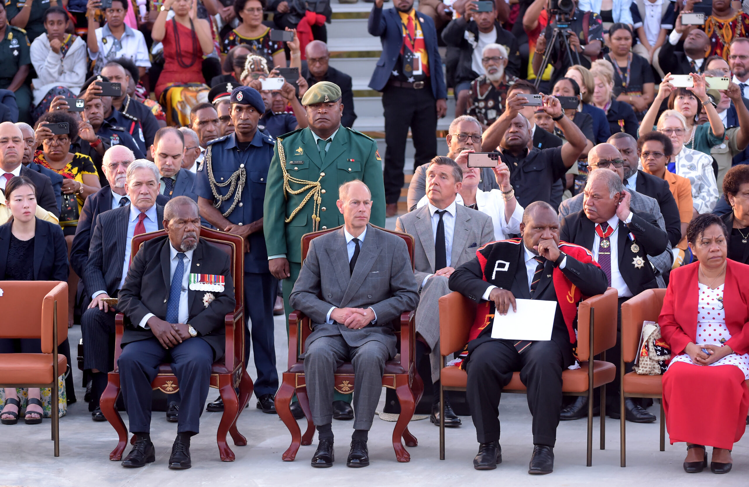 png politics anniversary
