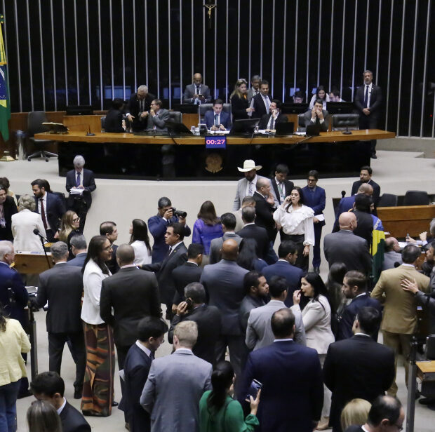 plenário 2 (2)
